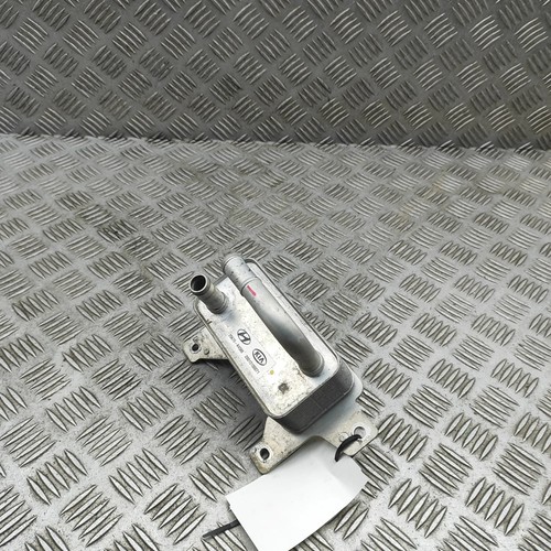 Hyundai kona air con - hyundai,