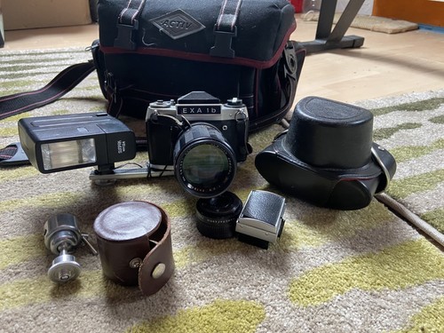 Konvolut sammlung nachlass - sammlung,