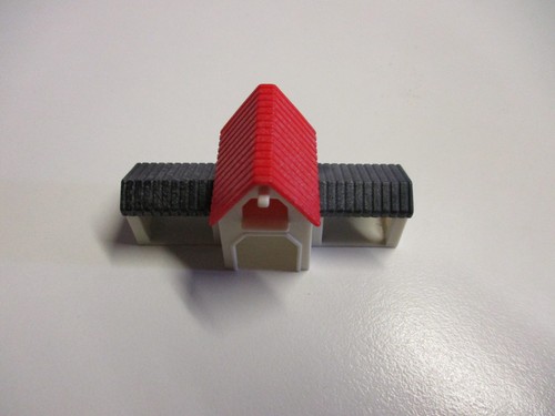 Playmobil 30822482