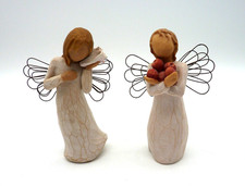 Willowtree figuren engel - willowtree,