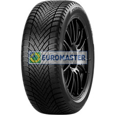 Winterreifen PIRELLI 225/45