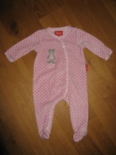 Strampler Größe 62 Marke