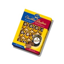 Verpoorten Eierlikör Pralines