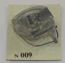 Pocher 1:8 Porsche Teil K30