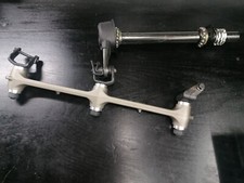 Yamaha Niken / Niken GT