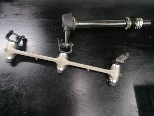 Yamaha niken - yamaha, /