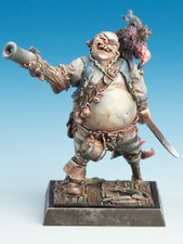 Auswahl: FREEBOOTER´S FATE -