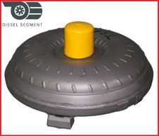 Drehmomentwandler BMW T51