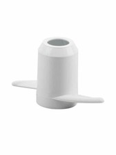 Teigteiler/Abweiser BOSCH