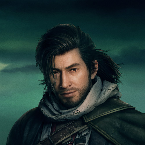 Rise the ronin ryoma - of,