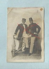 Nr.38690 Foto PK K.u.K  Marine