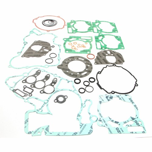 Motor dichtsatz für - für, egs