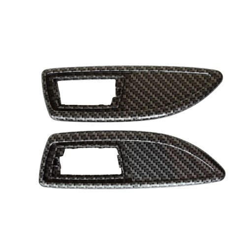 Seitenblinker reparatur set - seitenblinker,