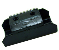 Chevrolet Pontiac GMC Automatik Getriebe Lager  TH 350   Corvette Caprice Malibu