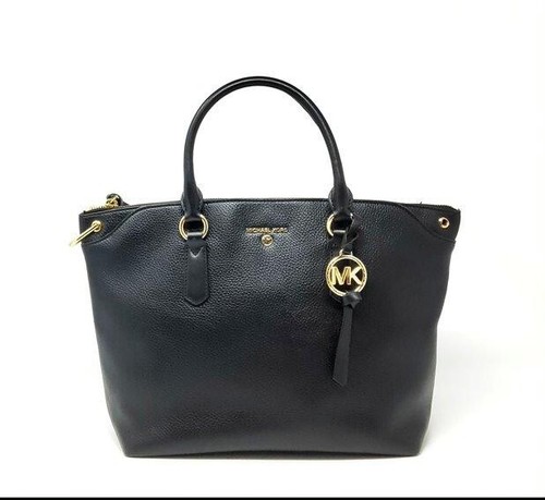Michael kors elson - michael, große