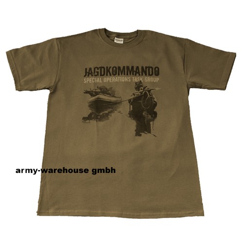 österr bundesheer - österr.,