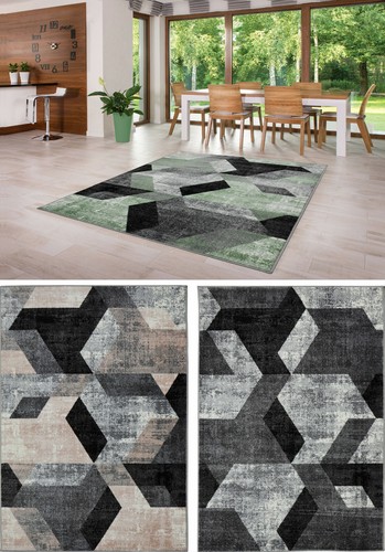 Teppich kurzflor hochwertig - teppich,