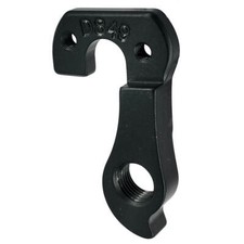 Schaltauge für Fondriest Bike