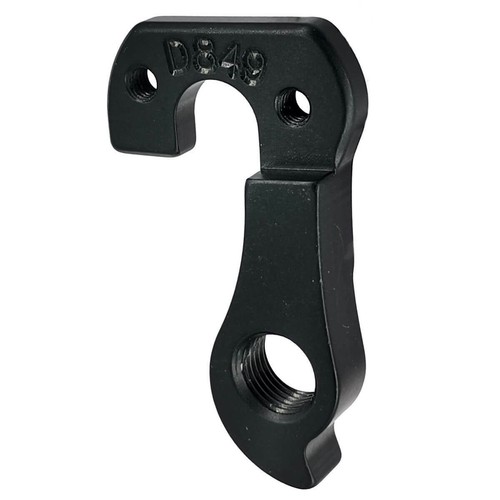 Schaltauge für fondriest bike - schaltauge,