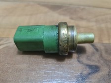 Kühlmitteltemperatursensor VW Golf Passat Jetta Seat Skoda Audi 059919501A