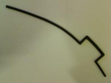 Kummidichtung Abdichtung Braun Tassimo 3107 -2