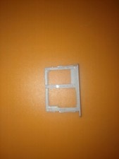 Tac SD-Card/Dual SIM Tray