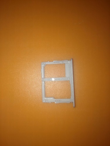 Tac card dual sim - sd-card/dual,