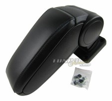 Für Skoda Fabia 1 6Y