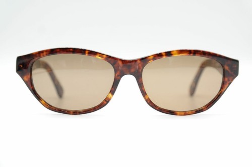 Roots optimaxx the morgan - optimaxx,