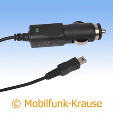 KFZ Ladekabel Auto Ladegerät