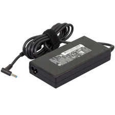 Originalnetzteil HP 120W 19.5V 6.15A 4.5x3.0mm