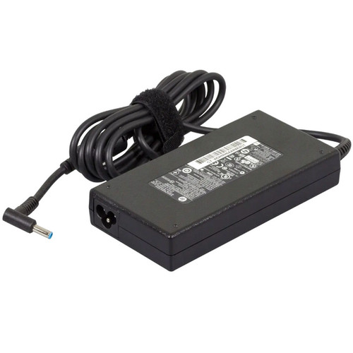 Originalnetzteil 120w 5v - 120w, 19.5v