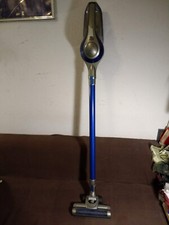 CLEANMAXX PC-P008 Akku-Handstaubsauger (unvollständig)