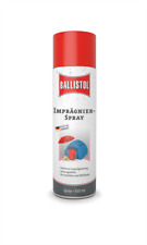 Ballistol Imprägnier Spray