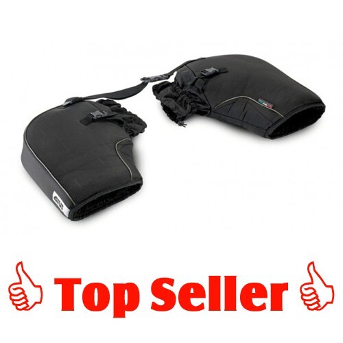 Givi tm418 handschutz - givi,
