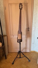 Ibanez ub804 mоb - ibanez, ub804-mОb