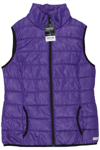Tom tailor weste damen - tailor,