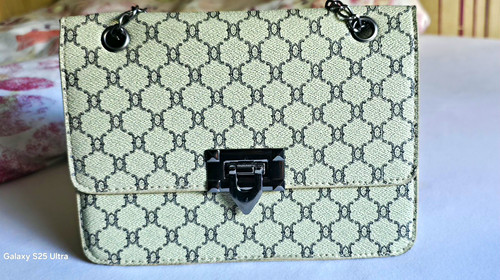 Damen schultertasche klein - damen,