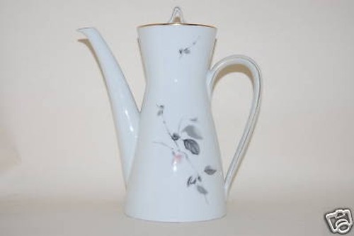 Kaffeekanne form 2000 - form,