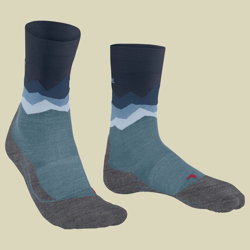 Falke crest men herren - falke, 2