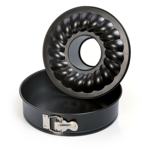 Kaiser backform springform - backform,