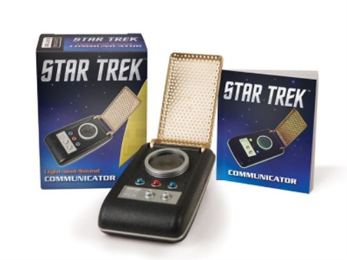 Chip carter star trek - carter,