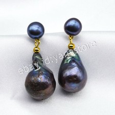 16-20MM ECHTE NATÜRLICH