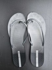 Original brasilianische