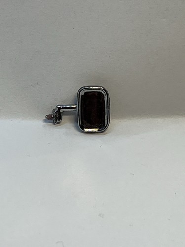 Außenspiegel mercedes o319 - mercedes,