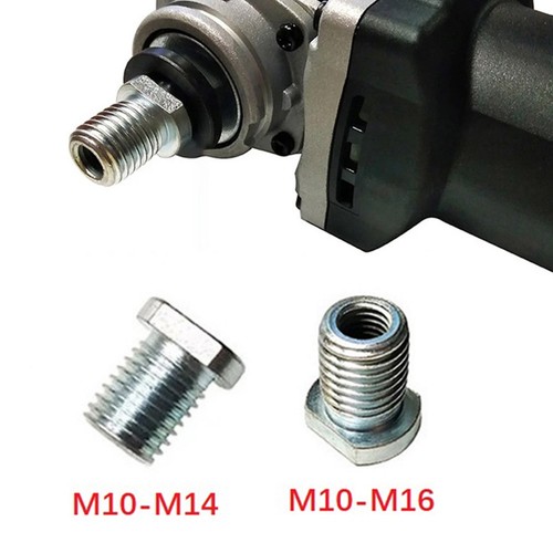 Gewindeumbau adapter für - adapter,