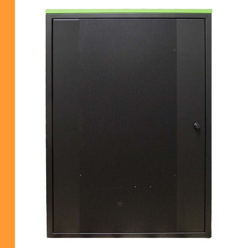 Zoll netzwerkschrank he - netzwerkschrank,