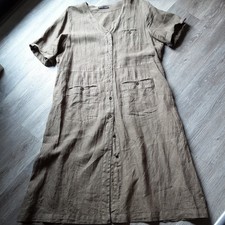 Gudrun Sjöden* Gr XL leichtes