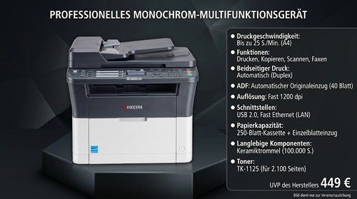 Kyocera - , (1102m73nl2)