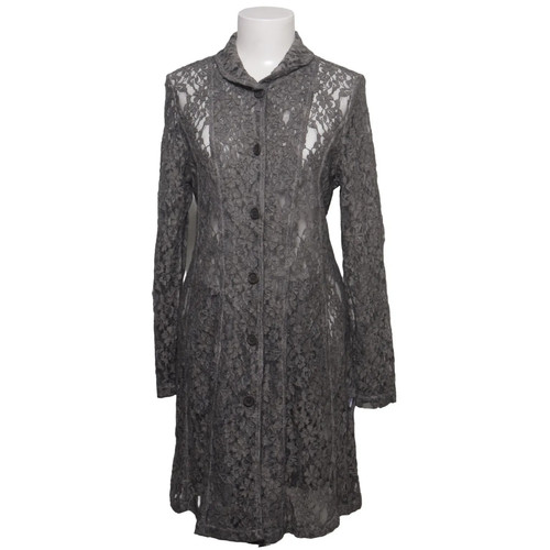 Gabi lauton kleid größe - lauton,,